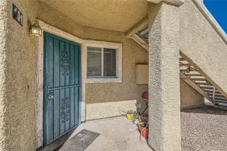 Photo #1: 2621807 Listing