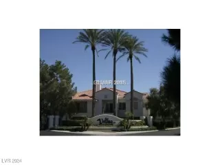 Photo #1: 2621824 Listing 