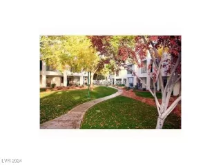 Photo #3: 2621824 Listing 