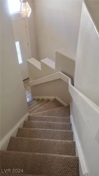 Photo #5: 2621824 Listing 