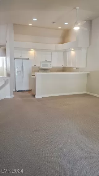 Photo #6: 2621824 Listing 