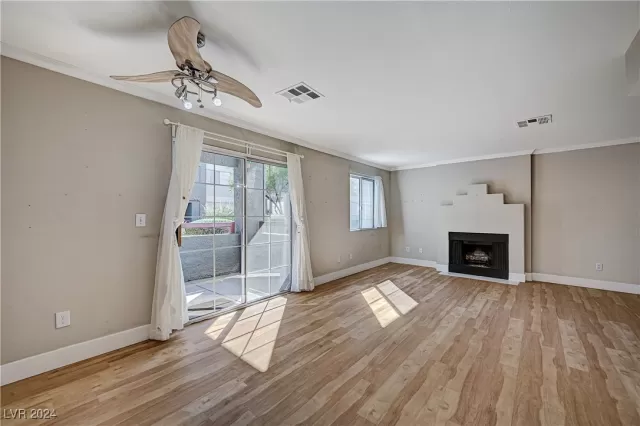 MLS: 2621832 Condo For Sale