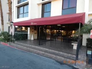 Photo #1: 2621837 Listing 