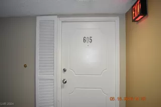 Photo #4: 2621837 Listing 