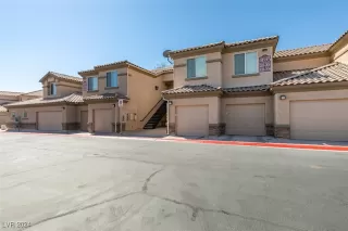 Photo #1: 2621864 Listing 