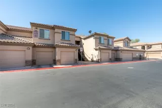 Photo #2: 2621864 Listing 