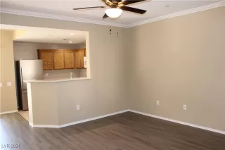 Photo #3: 2621864 Listing 