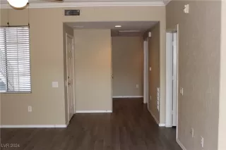 Photo #4: 2621864 Listing 