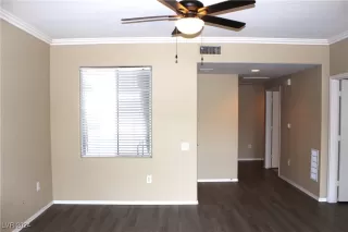 Photo #5: 2621864 Listing 