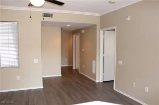 Photo #6: 2621864 Listing 