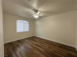 Photo #4: 2621879 Listing 