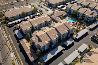 Photo #2: 2621884 Listing 