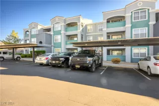 Photo #4: 2621884 Listing 