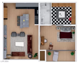 Photo #2: 2621891 Listing 