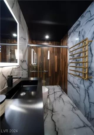 Photo #3: 2621891 Listing 