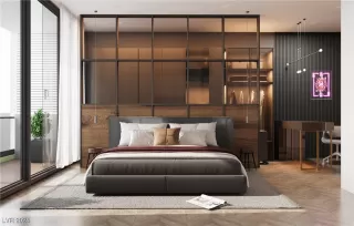 Photo #4: 2621891 Listing 