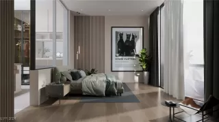 Photo #6: 2621891 Listing 