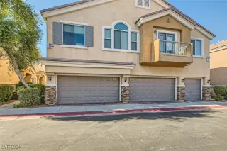 Photo #2: 2621900 Listing 