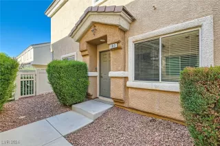 Photo #3: 2621900 Listing 