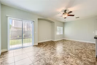 Photo #6: 2621900 Listing 