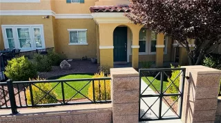 Photo #1: 2621926 Listing 