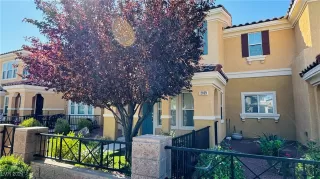 Photo #3: 2621926 Listing 