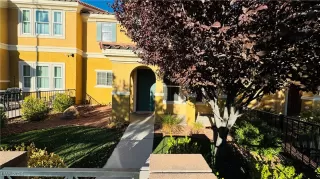 Photo #4: 2621926 Listing 