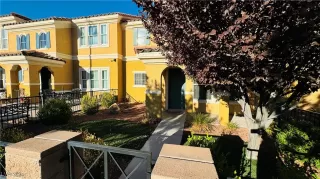 Photo #5: 2621926 Listing 