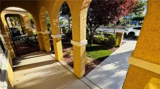 Photo #6: 2621926 Listing 