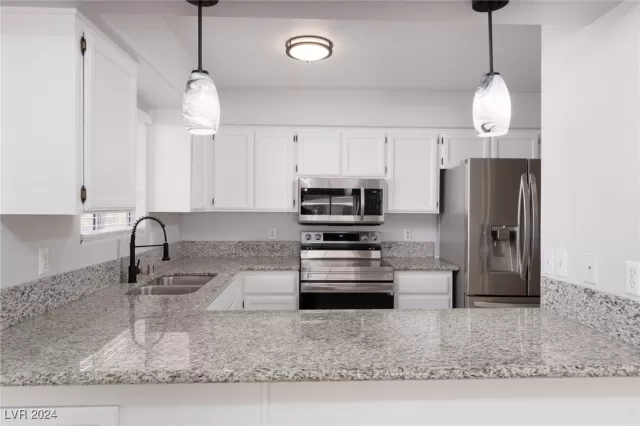 MLS: 2621942 Condo For Sale