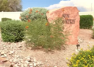 Photo #3: 2621966 Listing