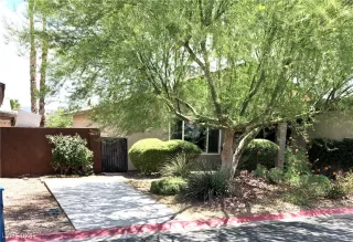 Photo #6: 2621966 Listing