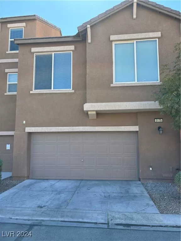 MLS: 2622001 Condo For Sale