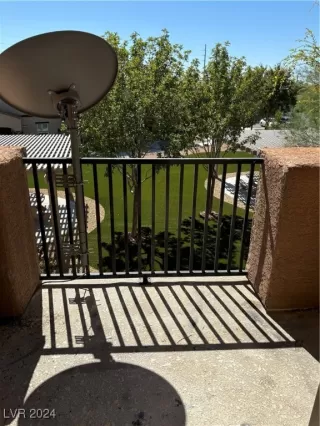 Photo #2: 2622001 Listing