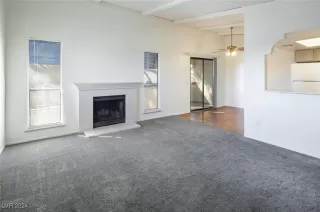 Photo #1: 2622006 Listing