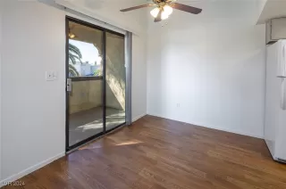 Photo #6: 2622006 Listing