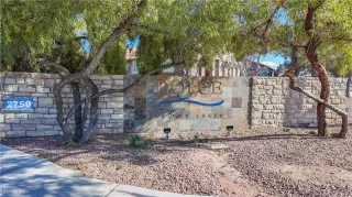 More Details about MLS # 2622009 : 2750 SOUTH DURANGO DRIVE 1065