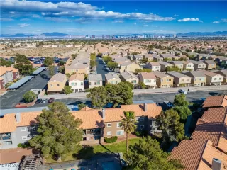 Photo #1: 2622009 Listing