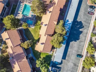 Photo #6: 2622009 Listing