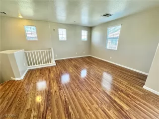 Photo #3: 2622013 Listing 