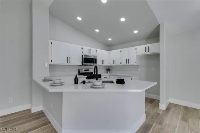 MLS: 2622034 Condo For Sale