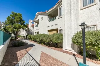 Photo #2: 2622034 Listing 