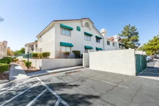 Photo #4: 2622034 Listing 