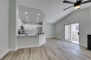 Photo #5: 2622034 Listing 