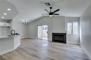 Photo #6: 2622034 Listing 