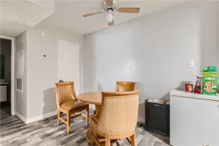 Photo #4: 2622048 Listing