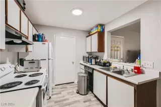 Photo #6: 2622048 Listing