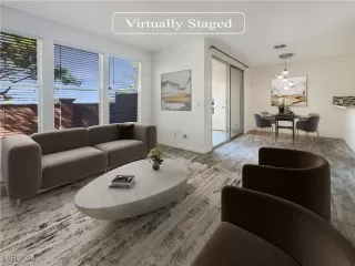 Photo #1: 2622054 Listing