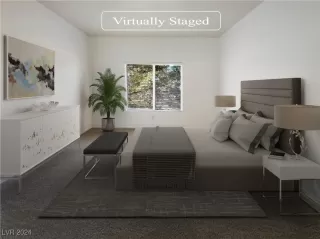 Photo #3: 2622054 Listing