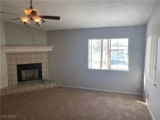 Photo #3: 2622057 Listing 